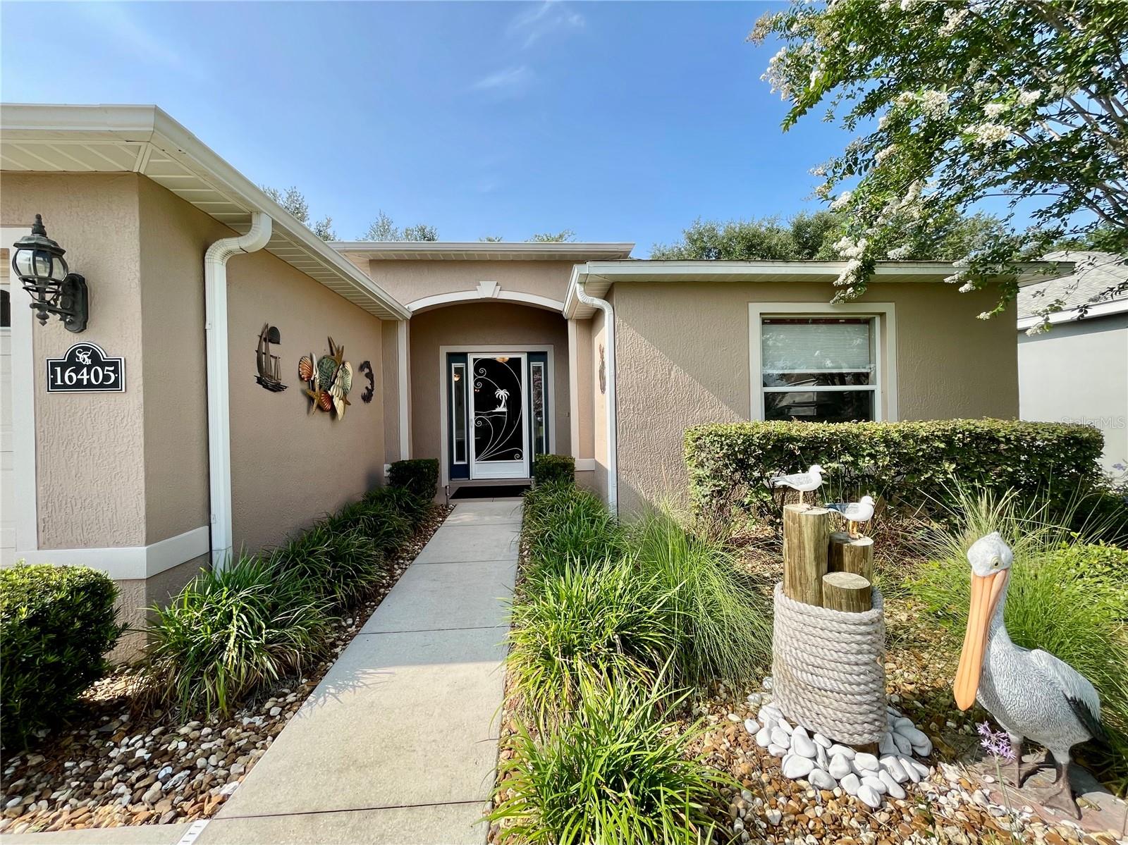 16405 SW 14TH AVENUE ROAD