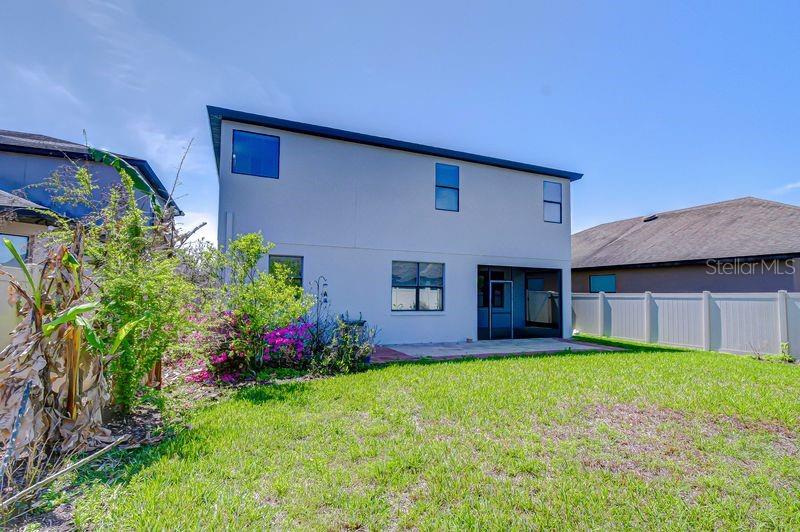 871 VINO VERDE CIRCLE