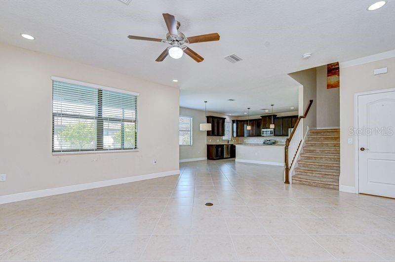 BRANDON PRESERVE - Residential