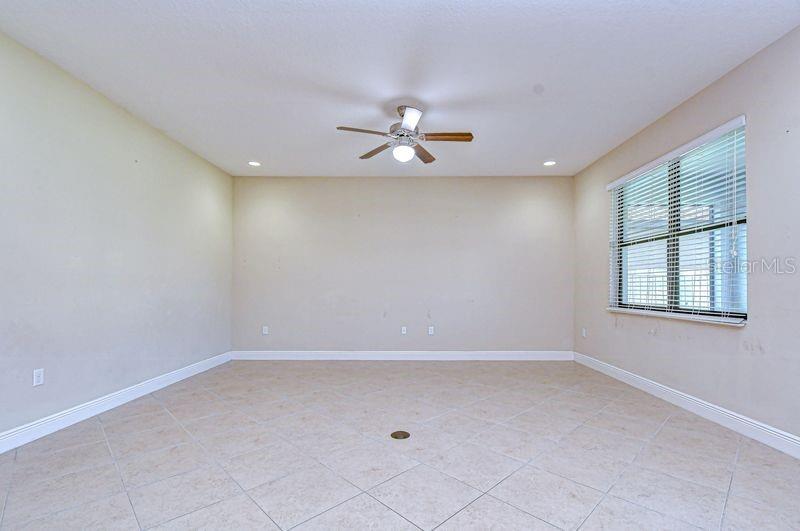 BRANDON PRESERVE - Residential