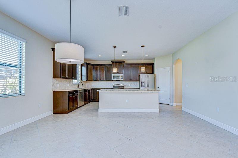 BRANDON PRESERVE - Residential