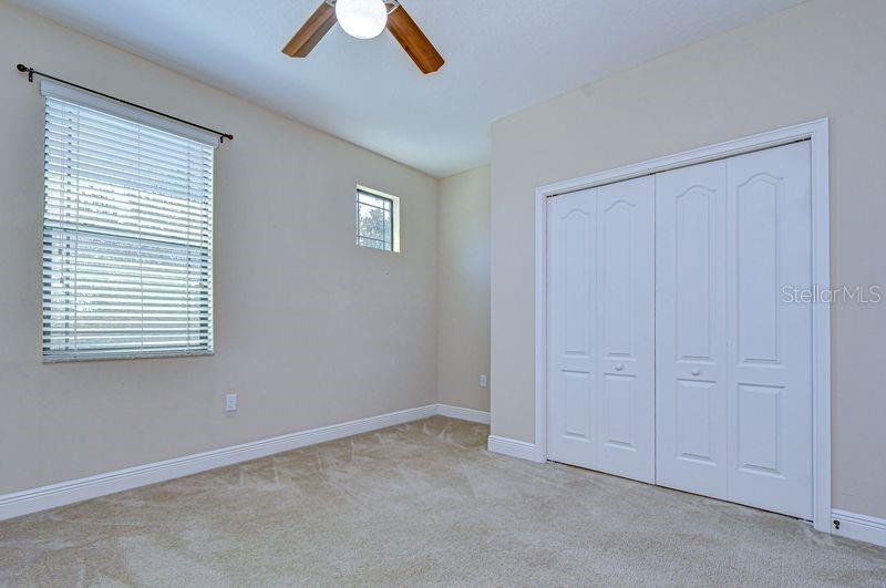 BRANDON PRESERVE - Residential