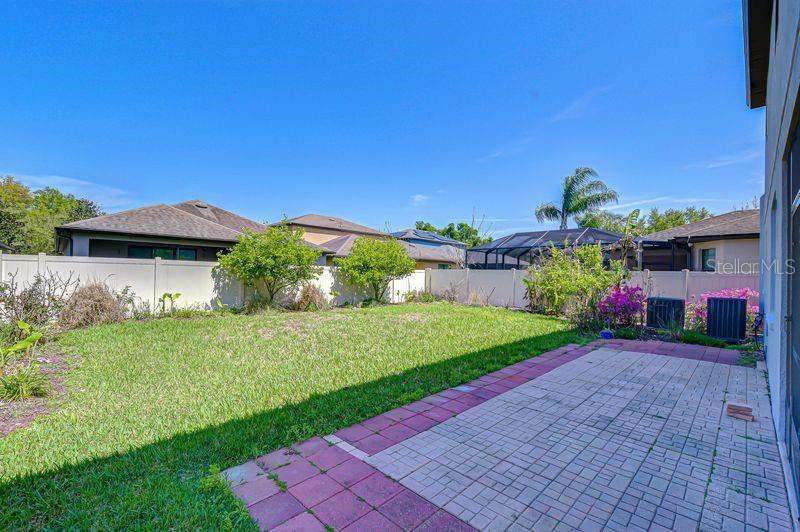 BRANDON PRESERVE - Residential