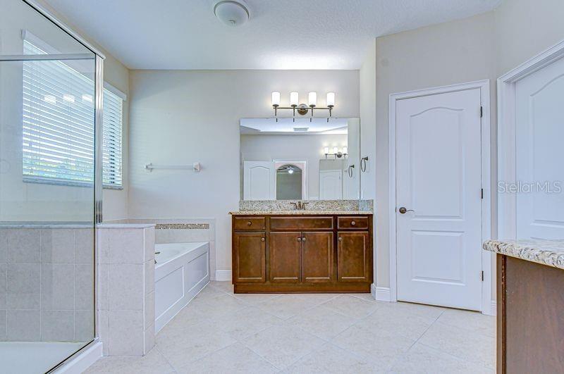 BRANDON PRESERVE - Residential