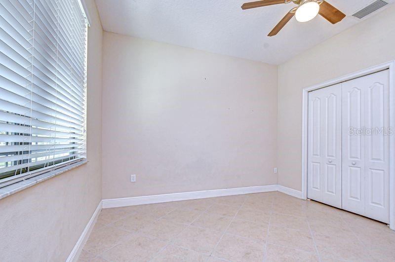 BRANDON PRESERVE - Residential