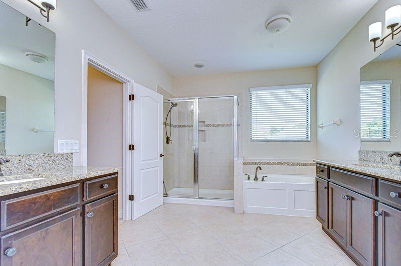 BRANDON PRESERVE - Residential