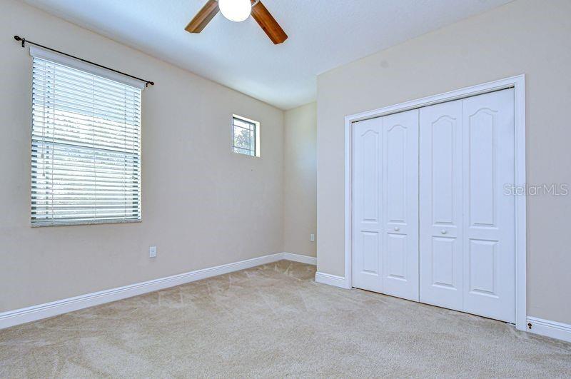 BRANDON PRESERVE - Residential