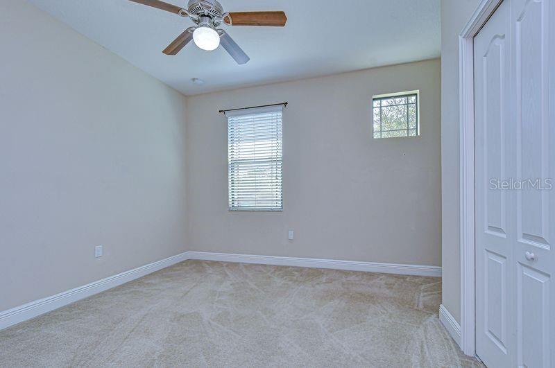 BRANDON PRESERVE - Residential