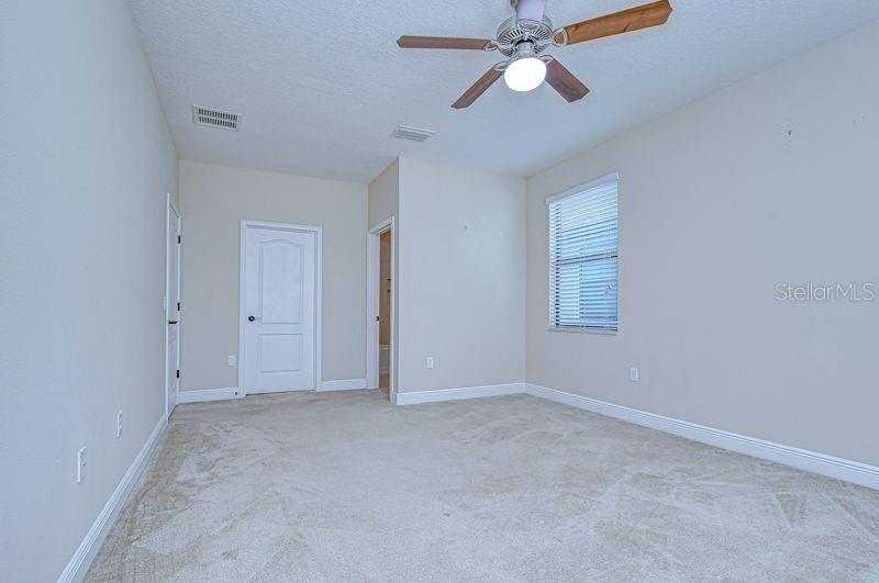 BRANDON PRESERVE - Residential