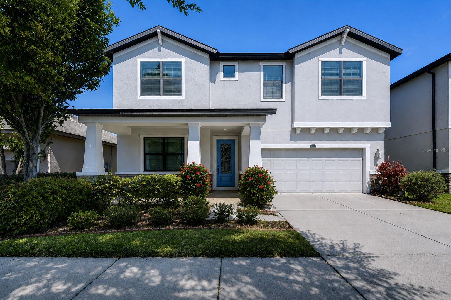 871 VINO VERDE CIRCLE