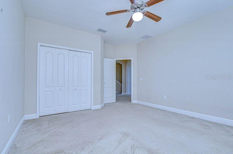 BRANDON PRESERVE - Residential