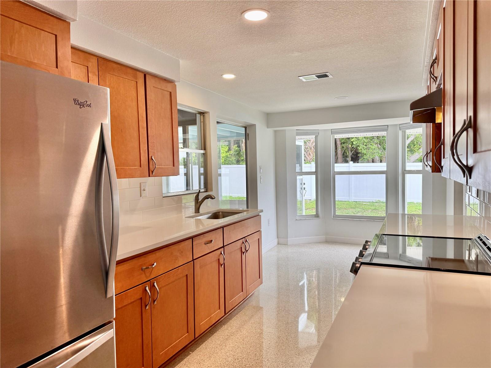 8228 CONSTANCE DRIVE