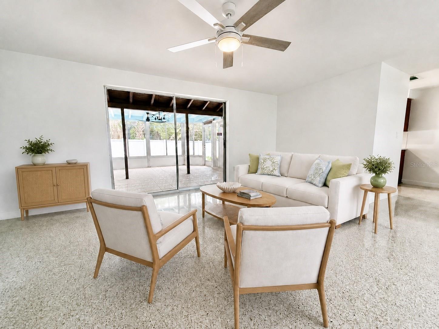 8228 CONSTANCE DRIVE