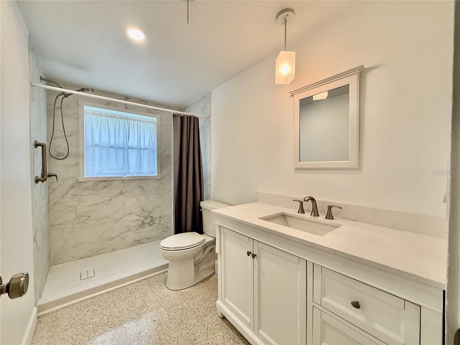 8228 CONSTANCE DRIVE