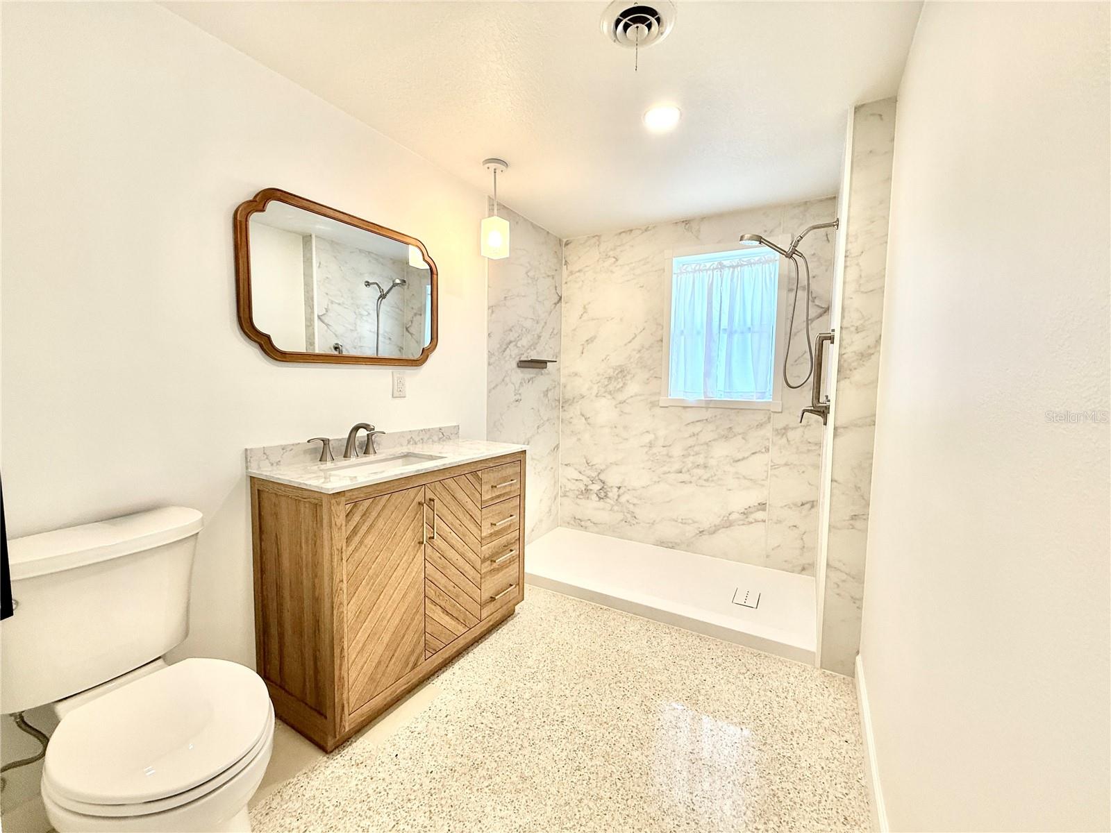 8228 CONSTANCE DRIVE