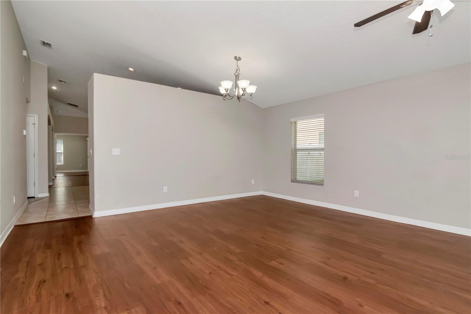 12310 STREAMBED DRIVE