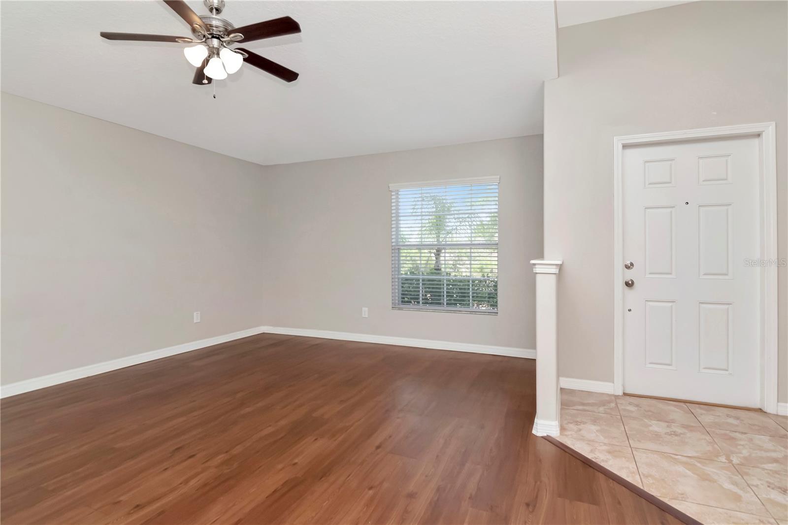 12310 STREAMBED DRIVE