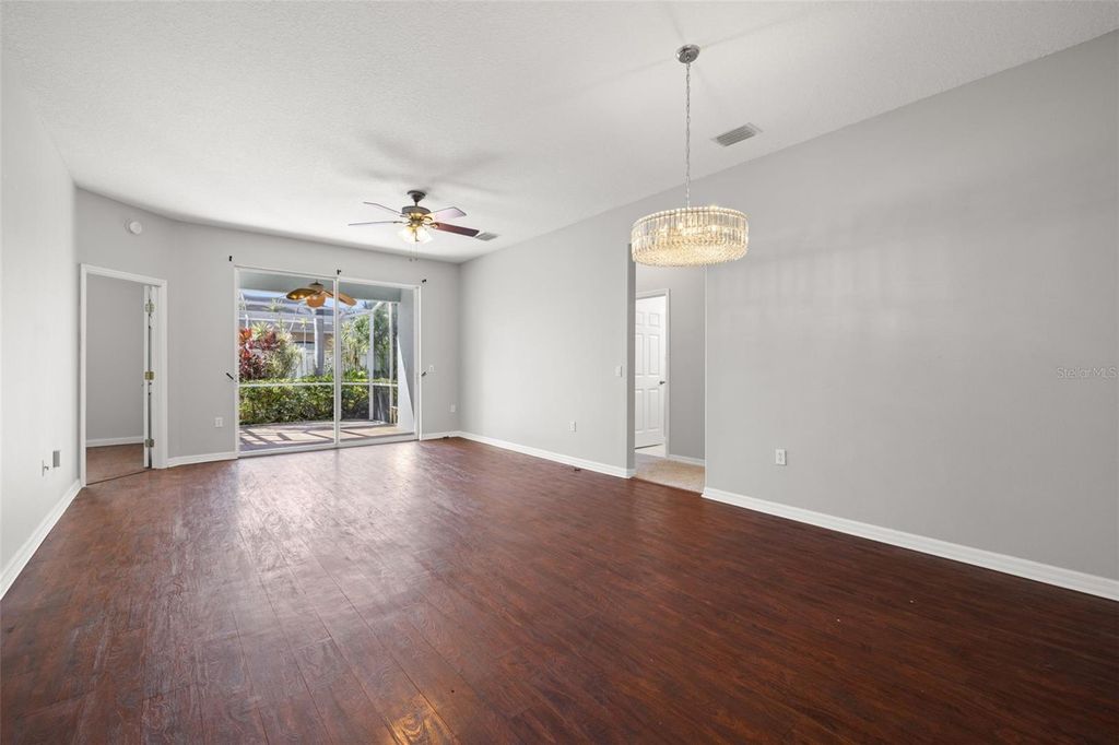 Photo of 1261 Millbrook Circle, Bradenton, FL 34212 (MLS # TB8435500)