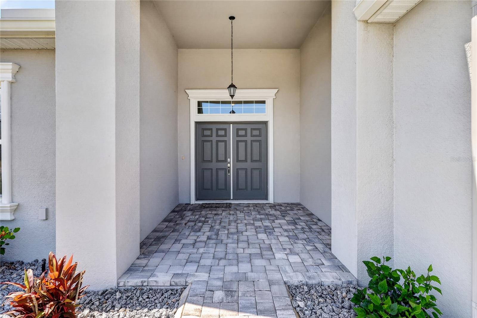 319 TRAVELERS CREEK DRIVE