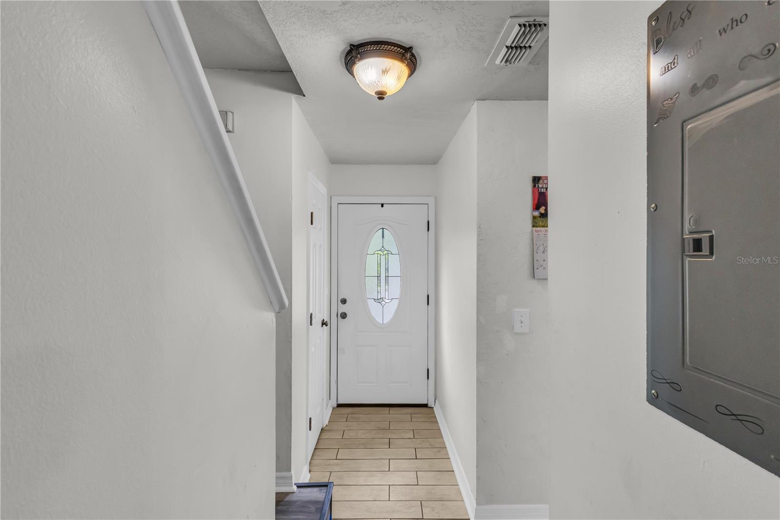 477 GREEN SPRING CIRCLE