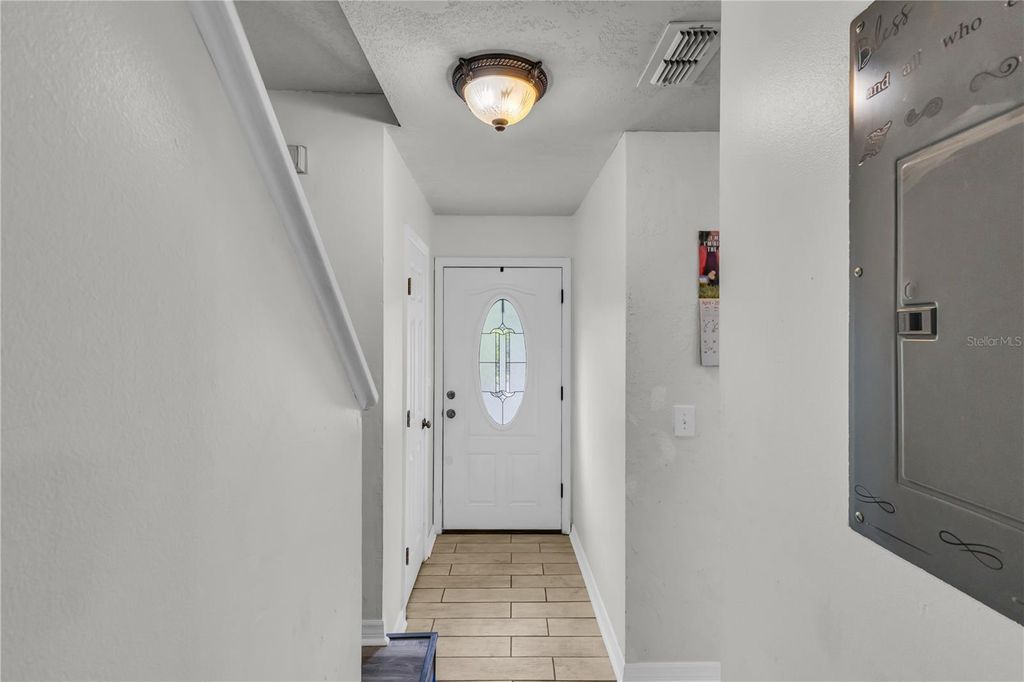 Photo of 477 Green Spring Circle, Winter Springs, FL 32708 (MLS # O6401530)