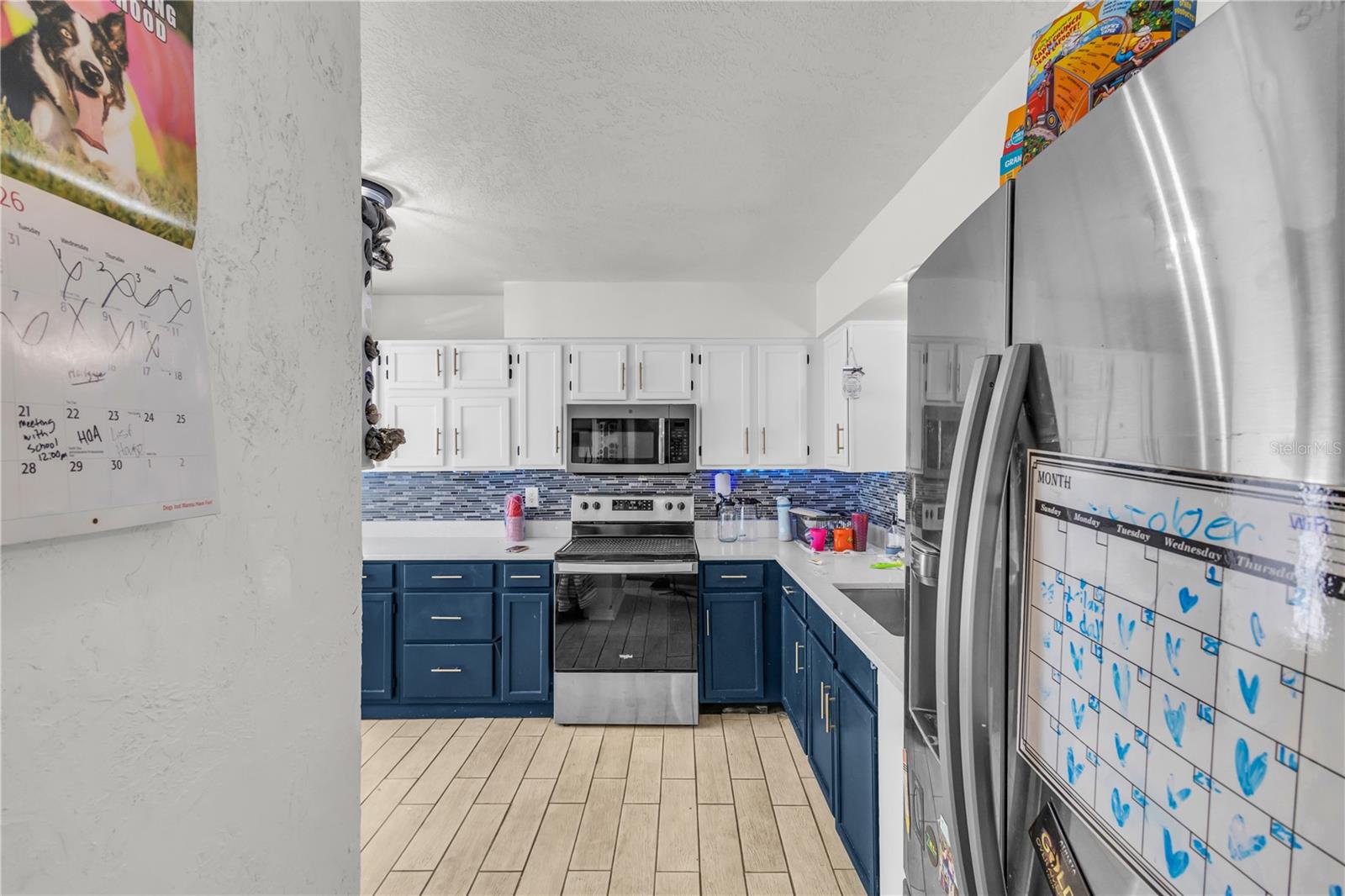 477 GREEN SPRING CIRCLE