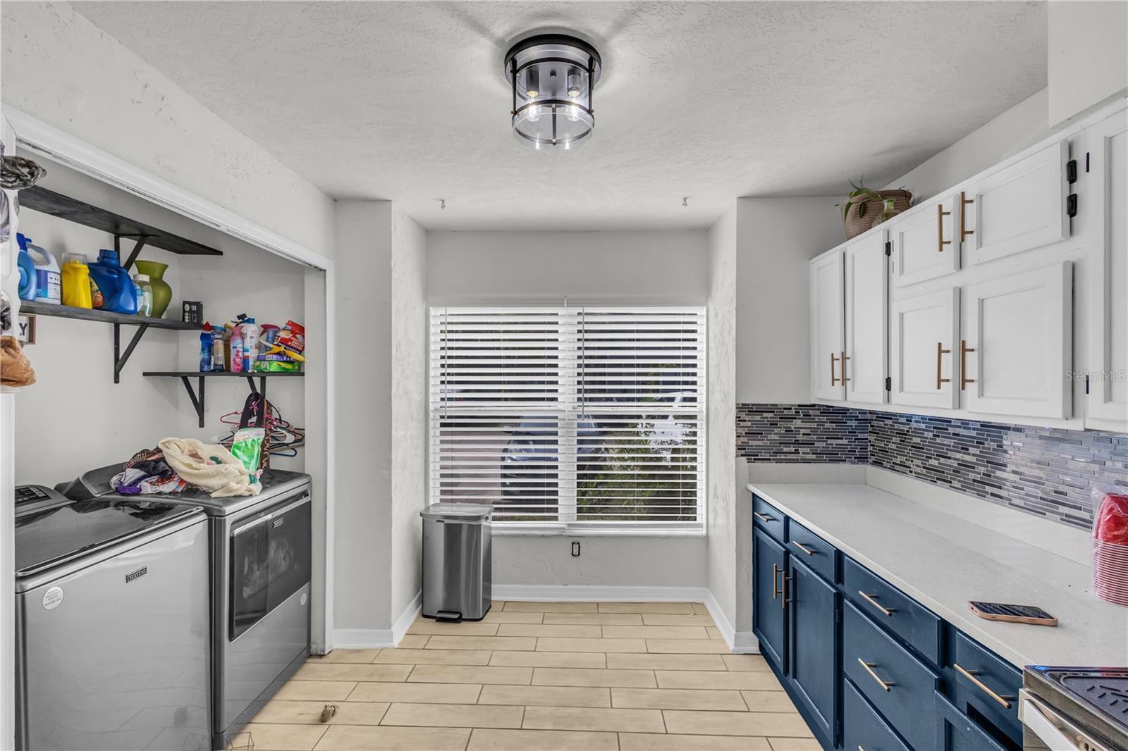 477 GREEN SPRING CIRCLE