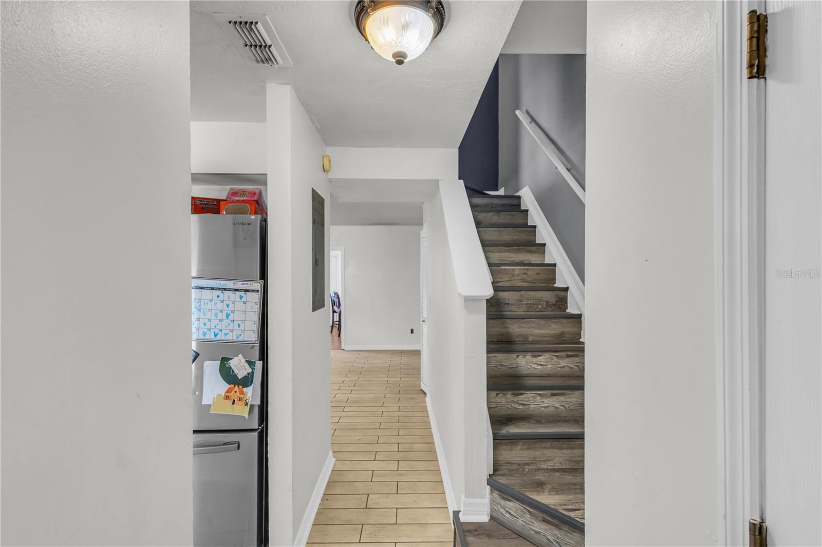 477 GREEN SPRING CIRCLE