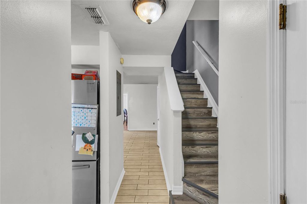 Photo of 477 Green Spring Circle, Winter Springs, FL 32708 (MLS # O6401530)