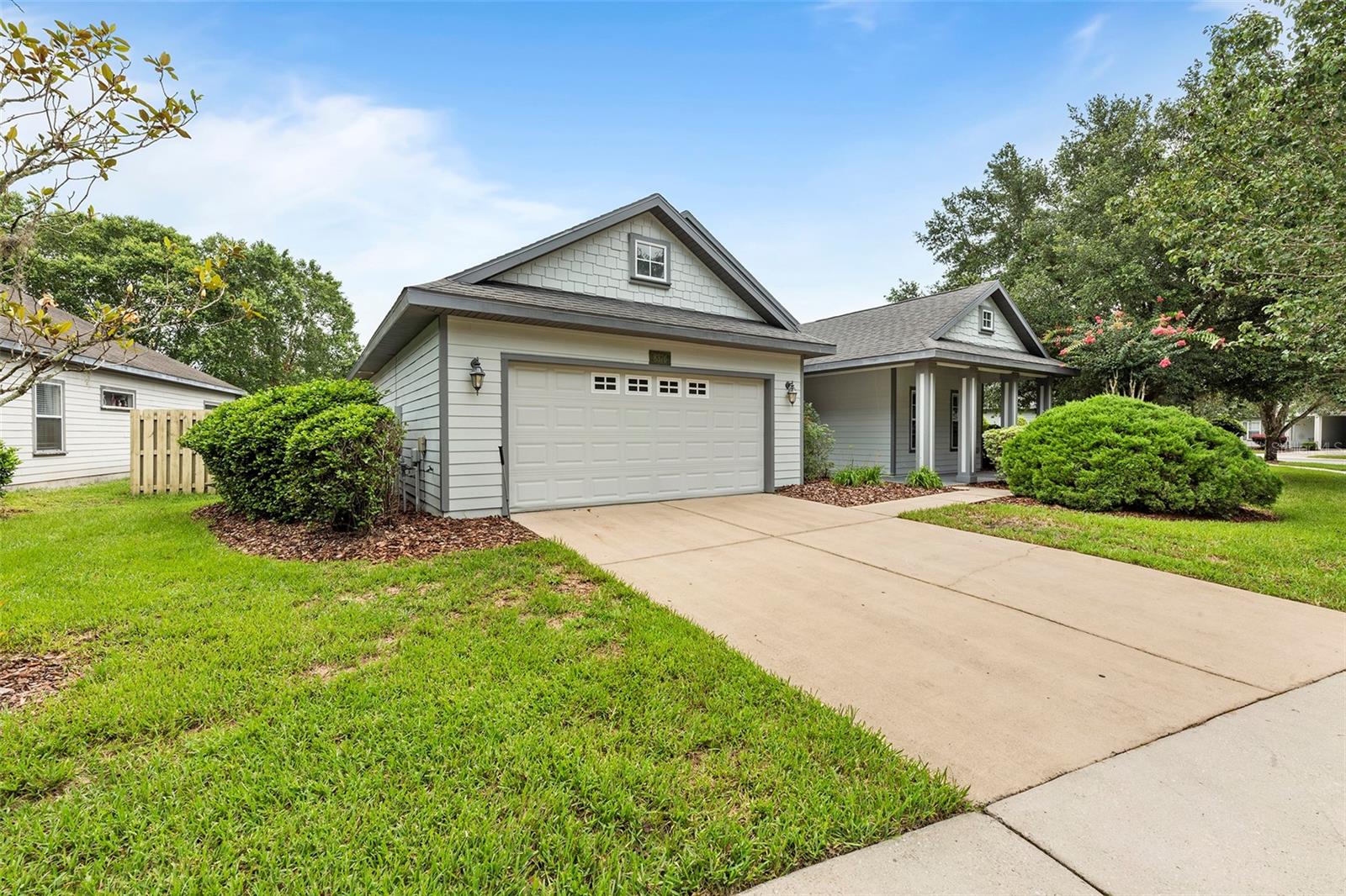 8376 SW 80TH PLACE