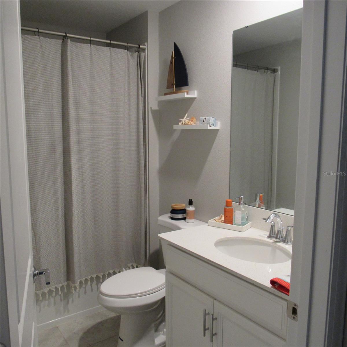 STONEYBROOK HILLS - Residential