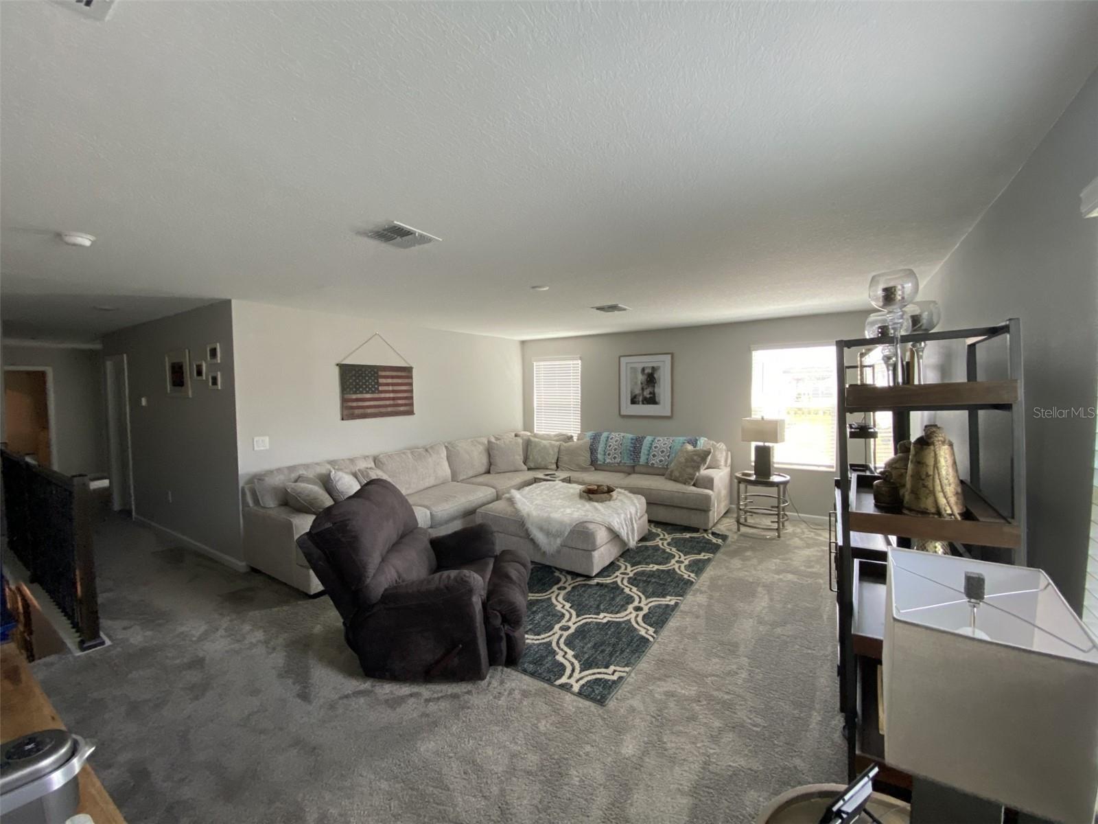 STONEYBROOK HILLS - Residential