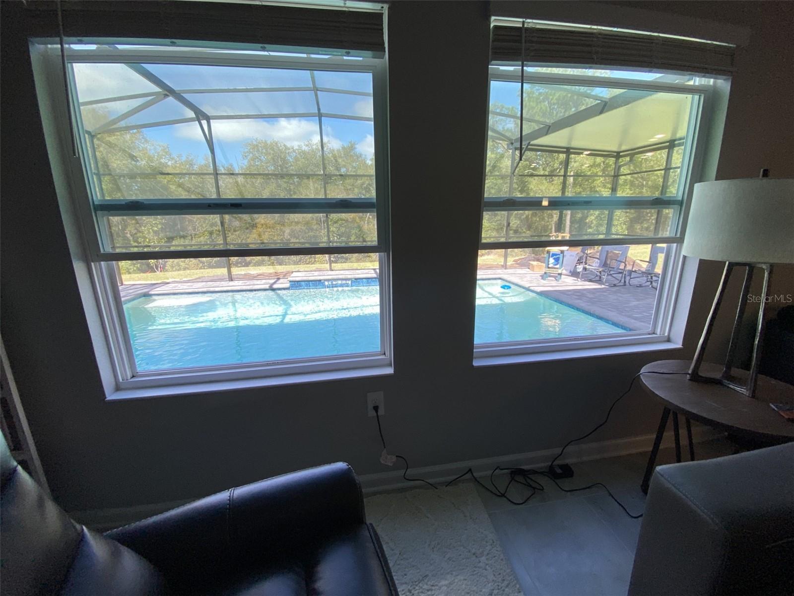 STONEYBROOK HILLS - Residential