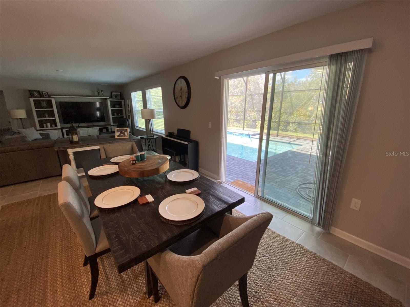 STONEYBROOK HILLS - Residential