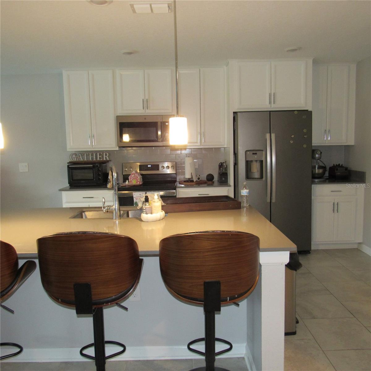 STONEYBROOK HILLS - Residential