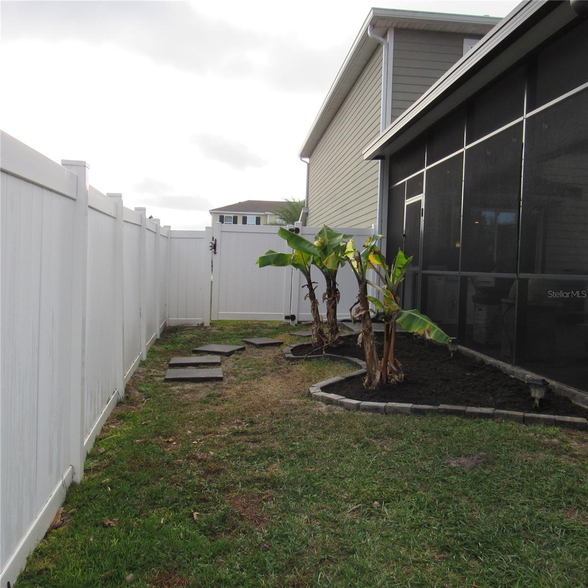 STONEYBROOK HILLS - Residential