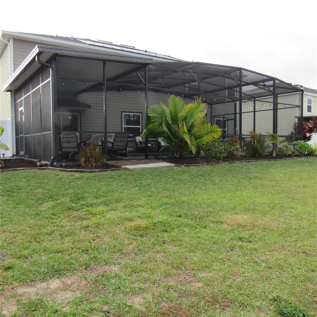 STONEYBROOK HILLS - Residential