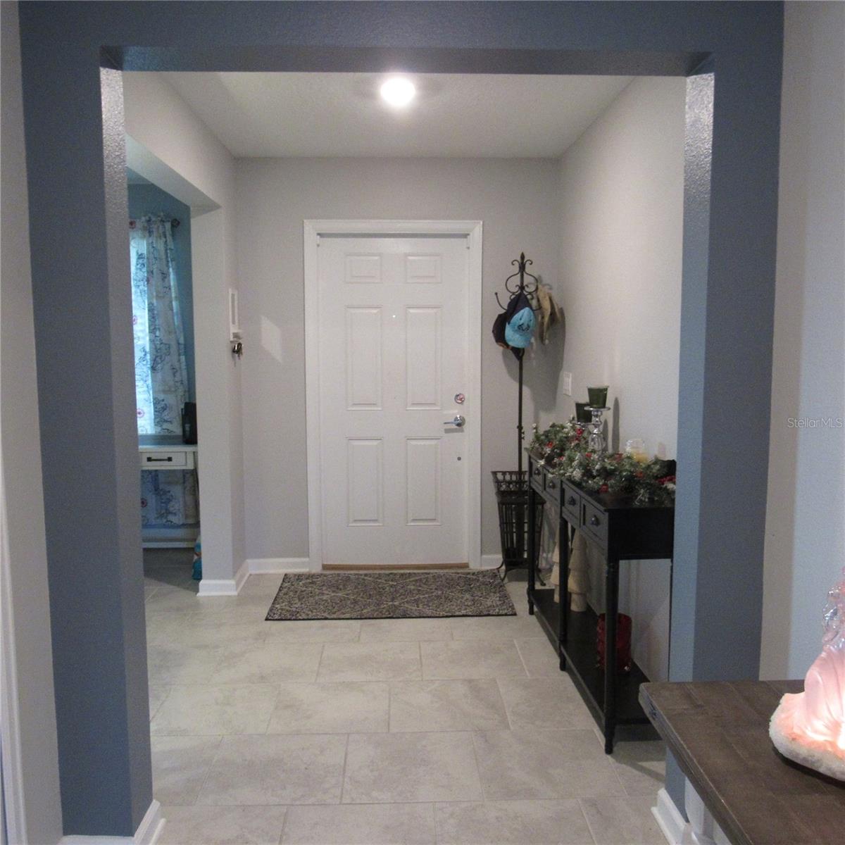 STONEYBROOK HILLS - Residential