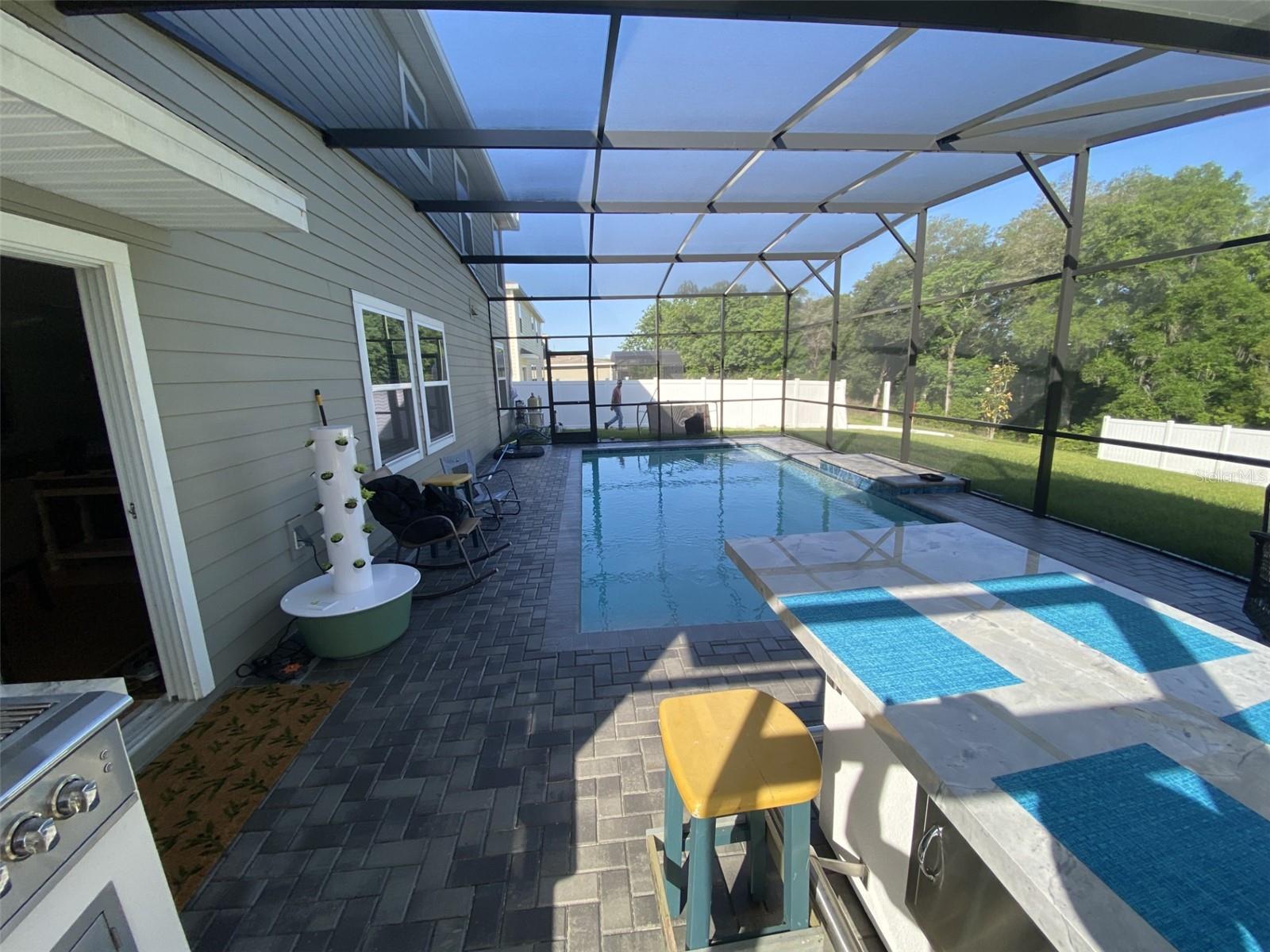 STONEYBROOK HILLS - Residential