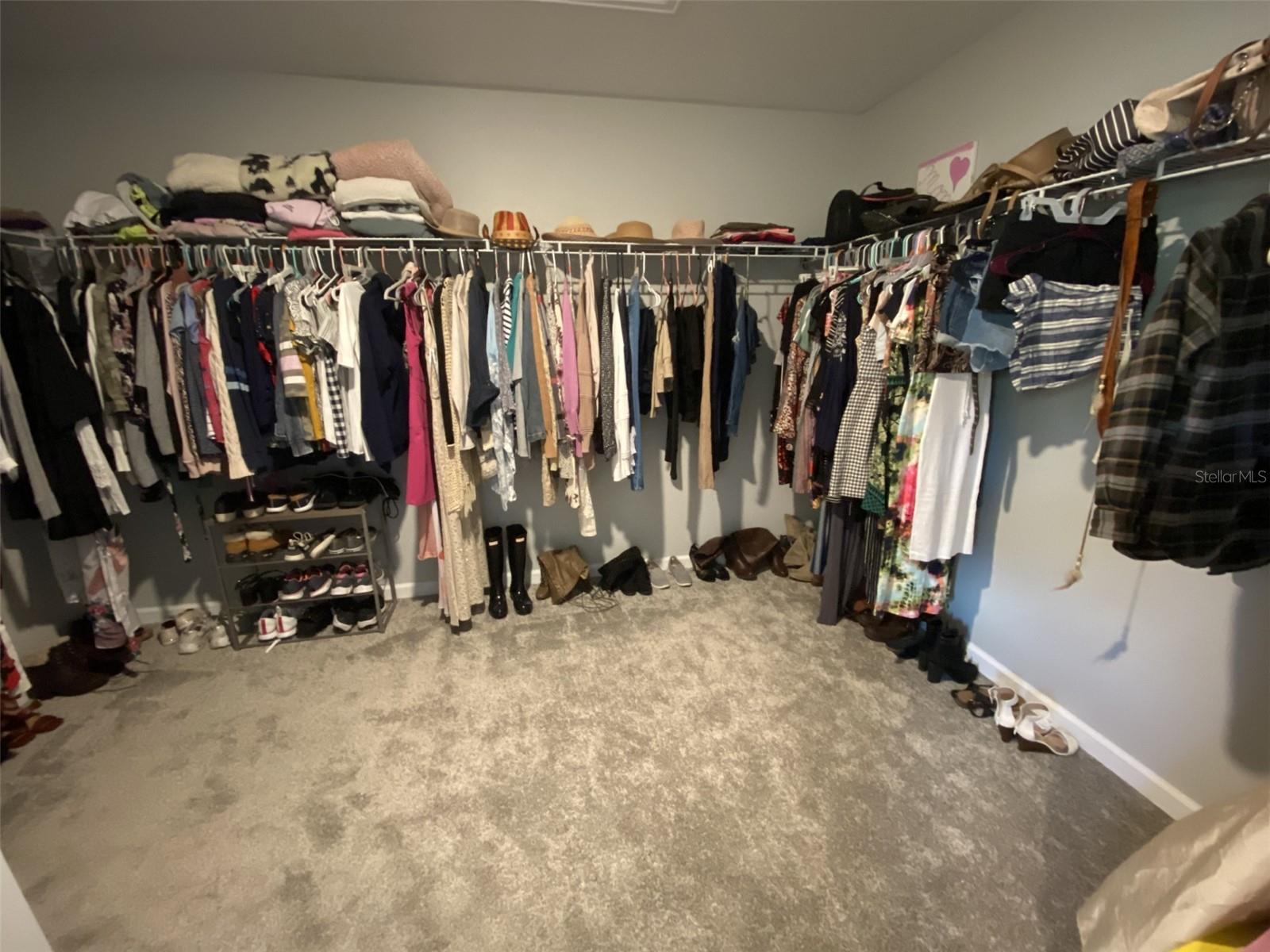 STONEYBROOK HILLS - Residential