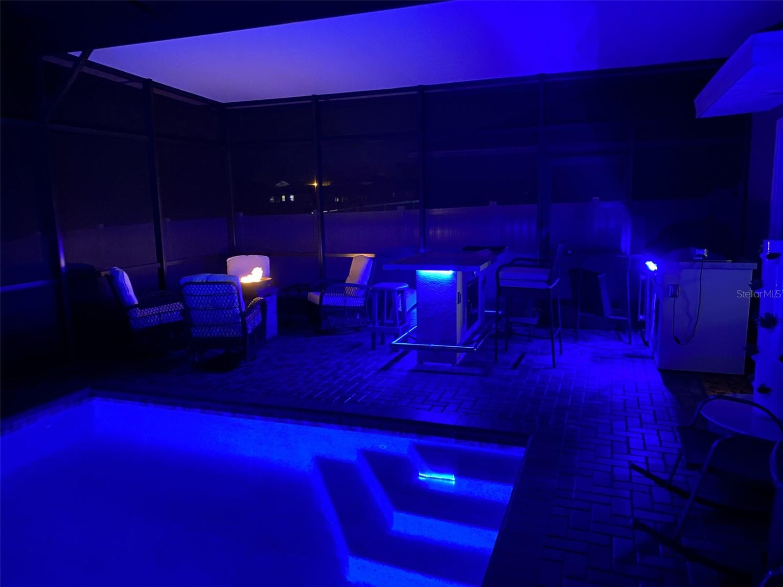 STONEYBROOK HILLS - Residential