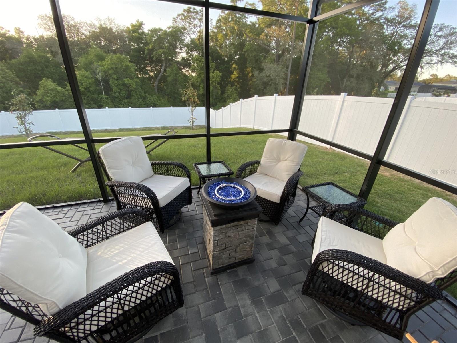 STONEYBROOK HILLS - Residential