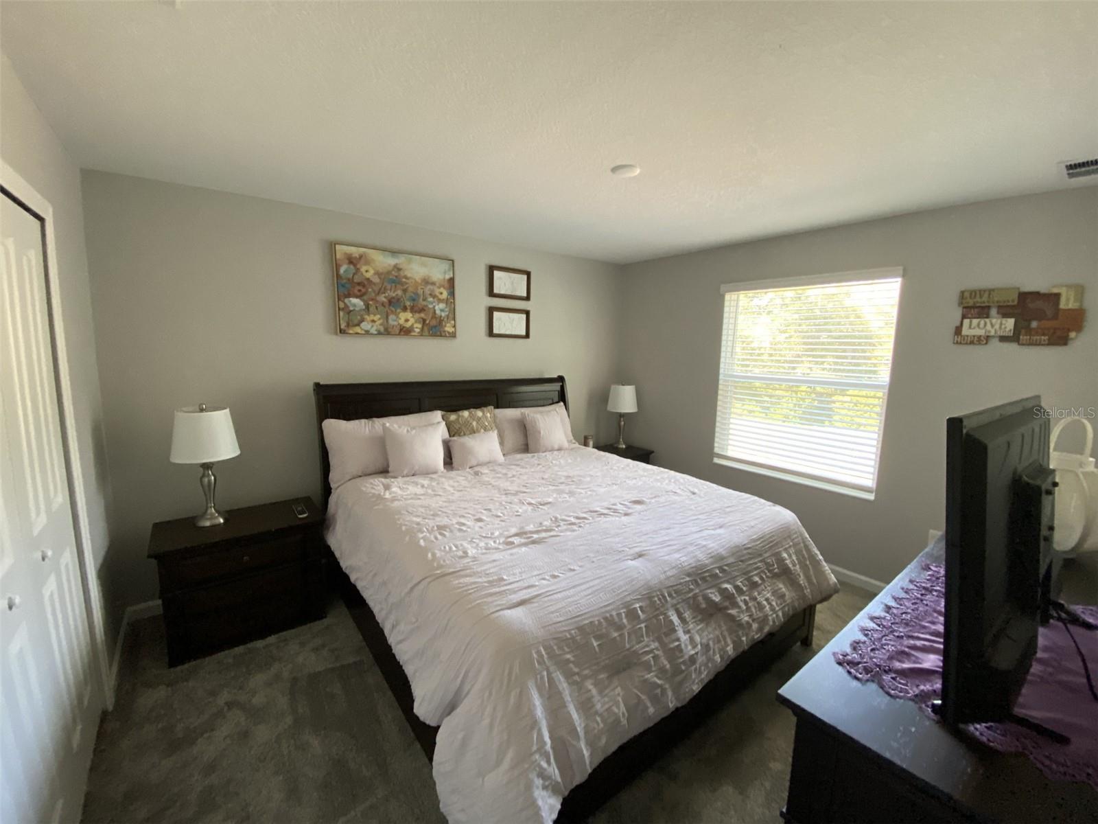 STONEYBROOK HILLS - Residential