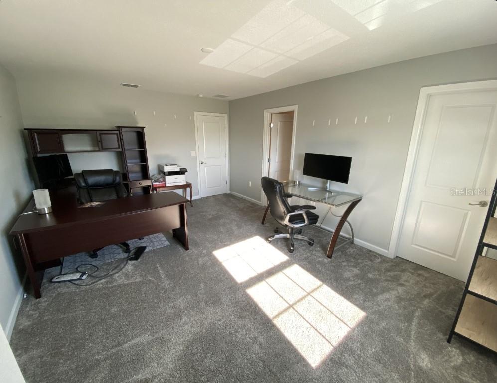 STONEYBROOK HILLS - Residential