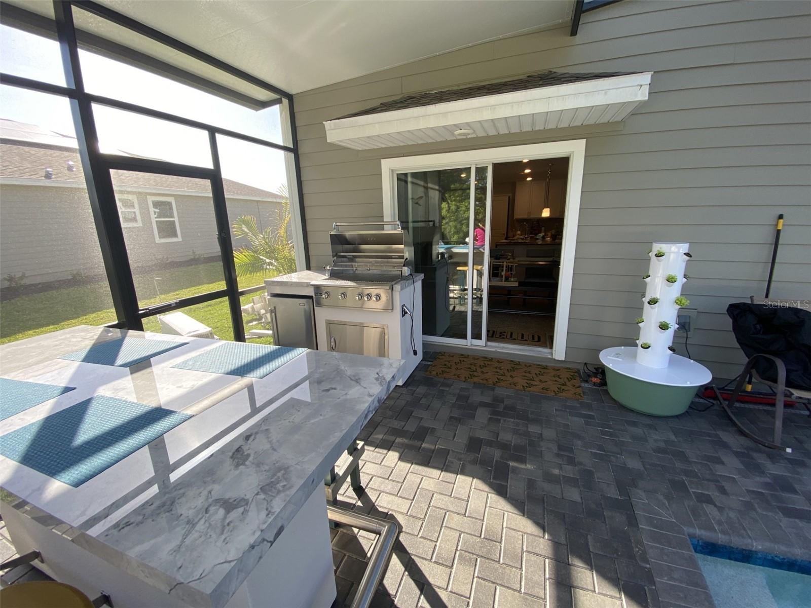 STONEYBROOK HILLS - Residential