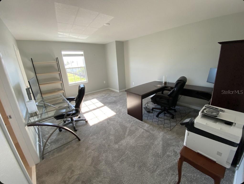 STONEYBROOK HILLS - Residential