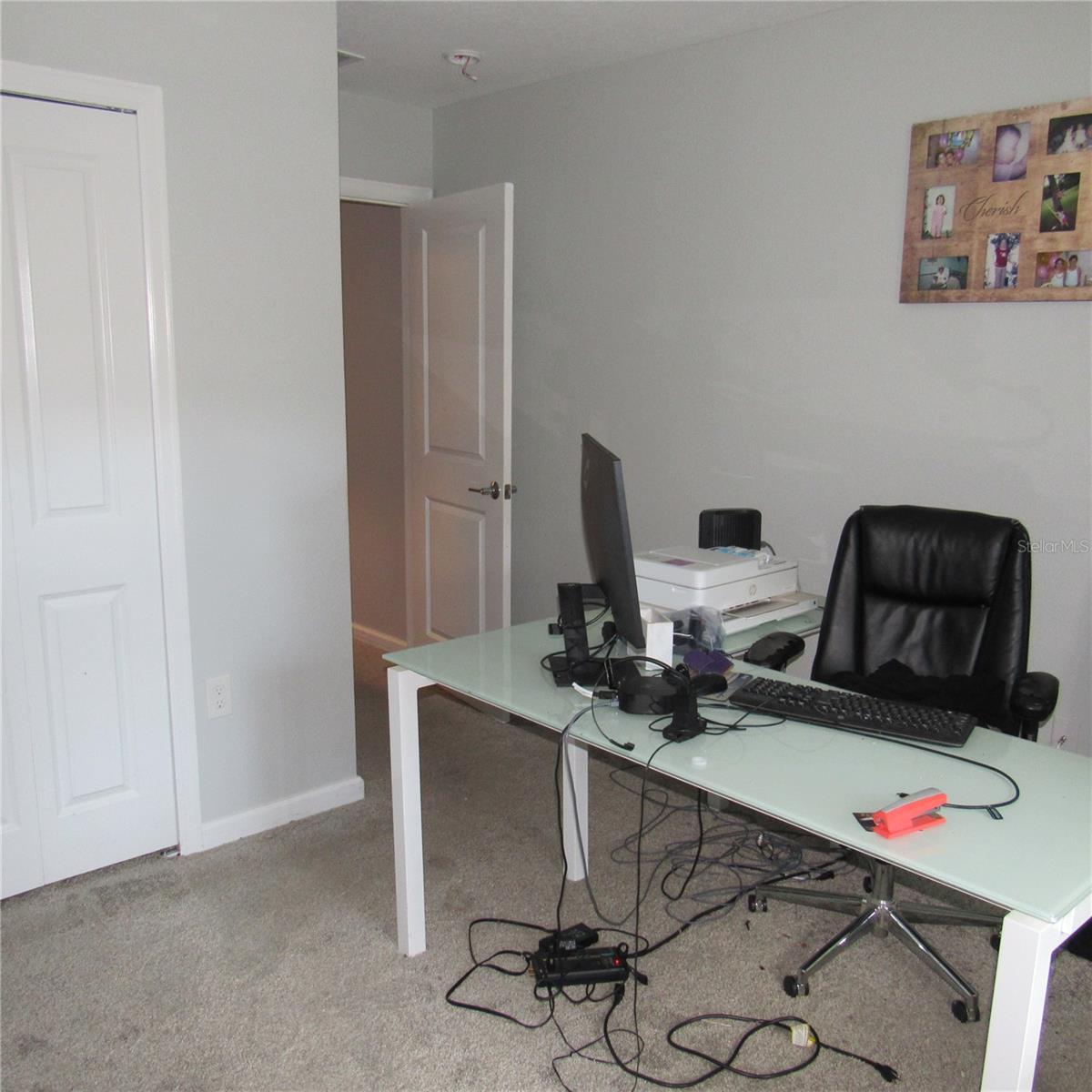 STONEYBROOK HILLS - Residential