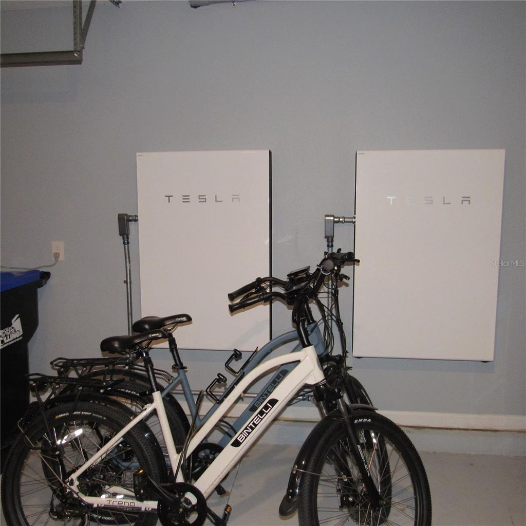 Photo of 5686 Alenlon Way, Mount Dora, FL 32757 (MLS # G5105258)