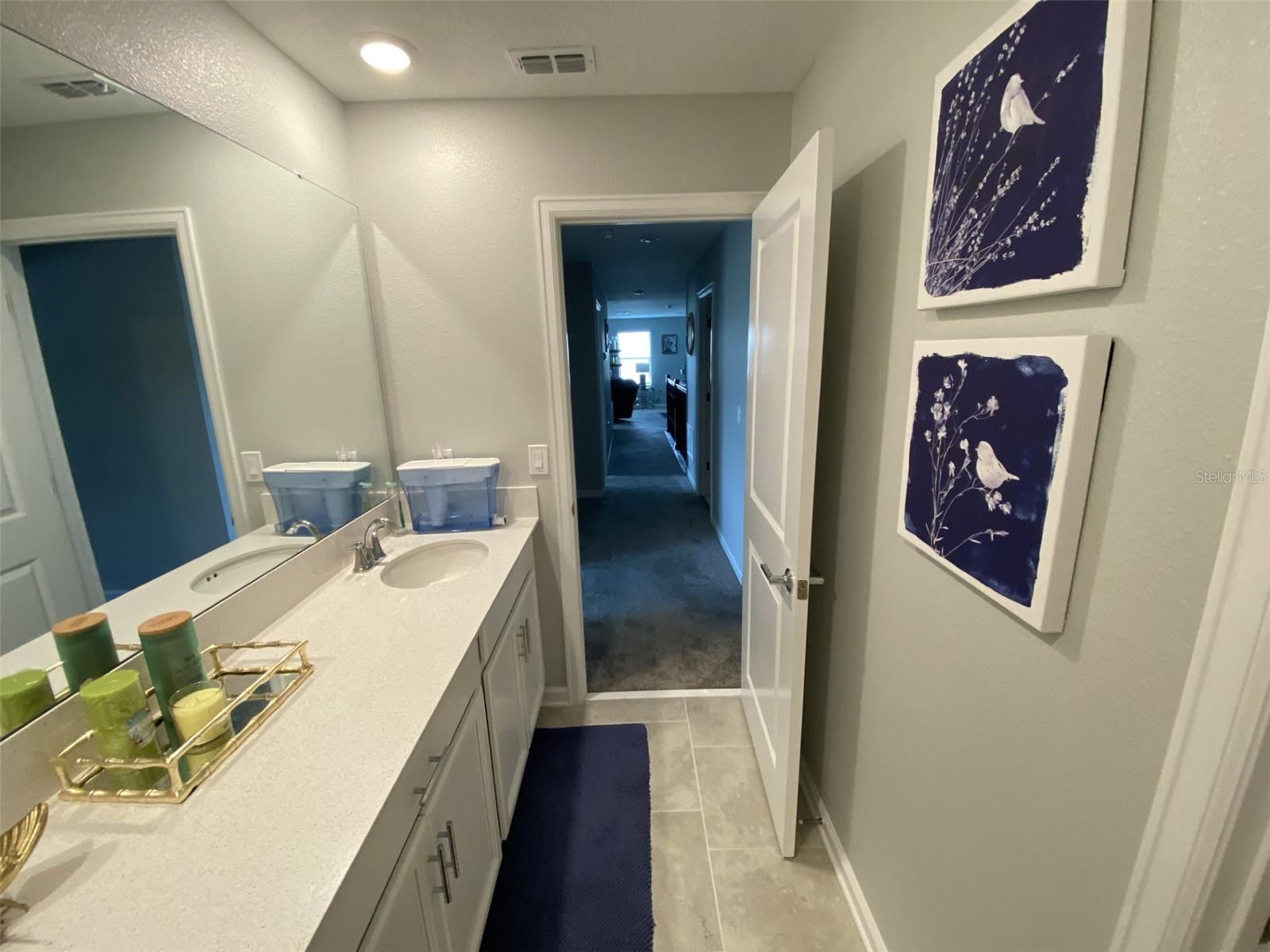 STONEYBROOK HILLS - Residential