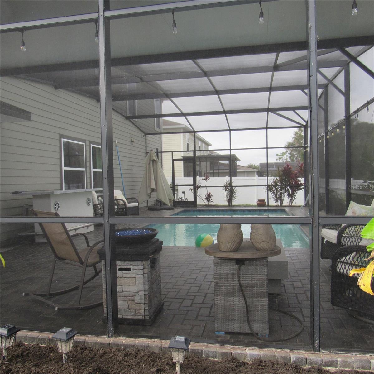 STONEYBROOK HILLS - Residential